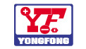 �§�� ʡ�ٹ�͵ �Թ��ʵ�� ���. - ��Ե ʡ�� ��͵ : ���� �ᵹ��� ��������� �ͧ����ͧ �Ѻ��觷ӵ����ͧ���