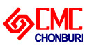 CMC Hydraulic Press Ltd., 

Part.