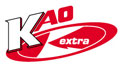 K A O Extra Co., Ltd.