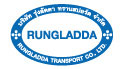 Rungladda Transport Co., Ltd.
