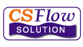CS Flow Solution Co., Ltd.
