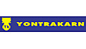 Yontrakarn Metalwork Co., Ltd.