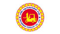 Patumwan Forklift Co., Ltd.