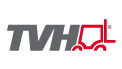 TVH Singapore Pte. Ltd.