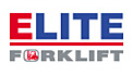 Elite Forklift Part And Service Pracheenburi Co., Ltd.