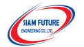 Siam Future Engineering Co., Ltd.