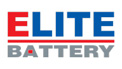 Elite Battery Co., Ltd.