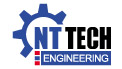 NT Tech Engineering Co., Ltd.