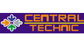 Central Technic Performa Co., Ltd.