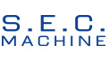 S.E.C. Machine Co., Ltd.