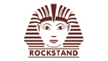 Rockstand Co., Ltd.