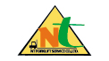 NT Forklift Service Co., Ltd.