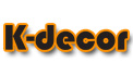 K-Decor Co., Ltd