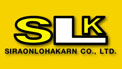 Siraonlohakarn Co., Ltd.