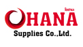 Ohana Supplies Co., Ltd.