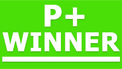 P Winner Engineering Co., Ltd.