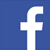 Thailand Directory Facebook