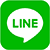 Thailand Directory Line