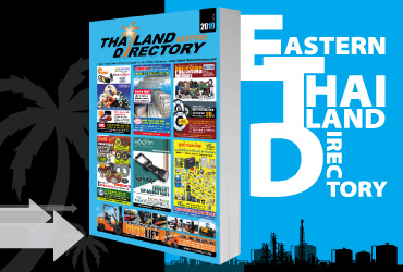 easternthailanddirectory