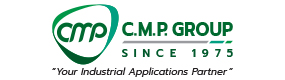 C.M.P Group