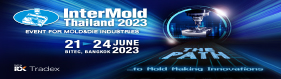 InterMold Thailand