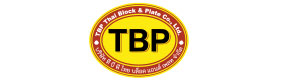 Thai Blocks & Plates Co., Ltd.