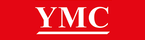 YMC MACHINERY CO.,LTD.