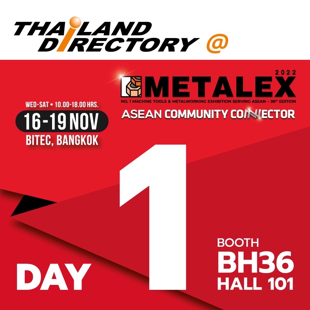 METALEX
