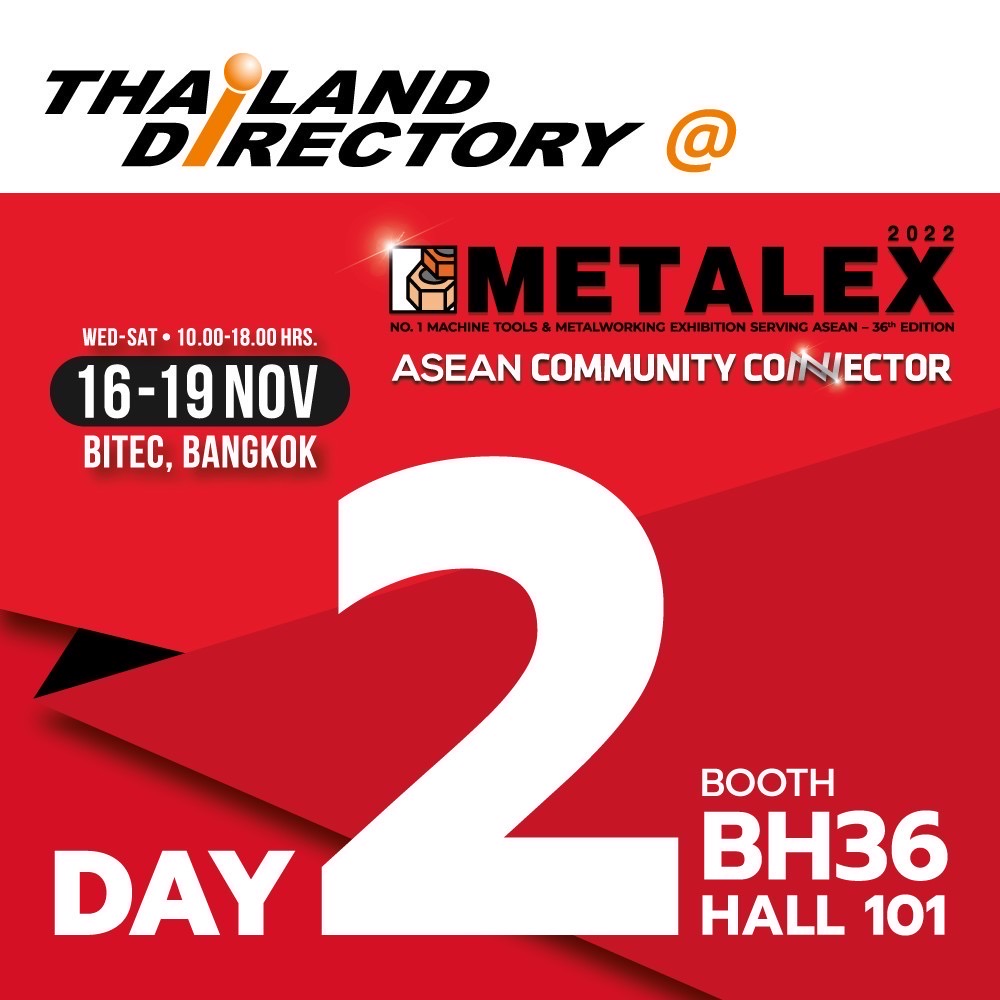 METALEX