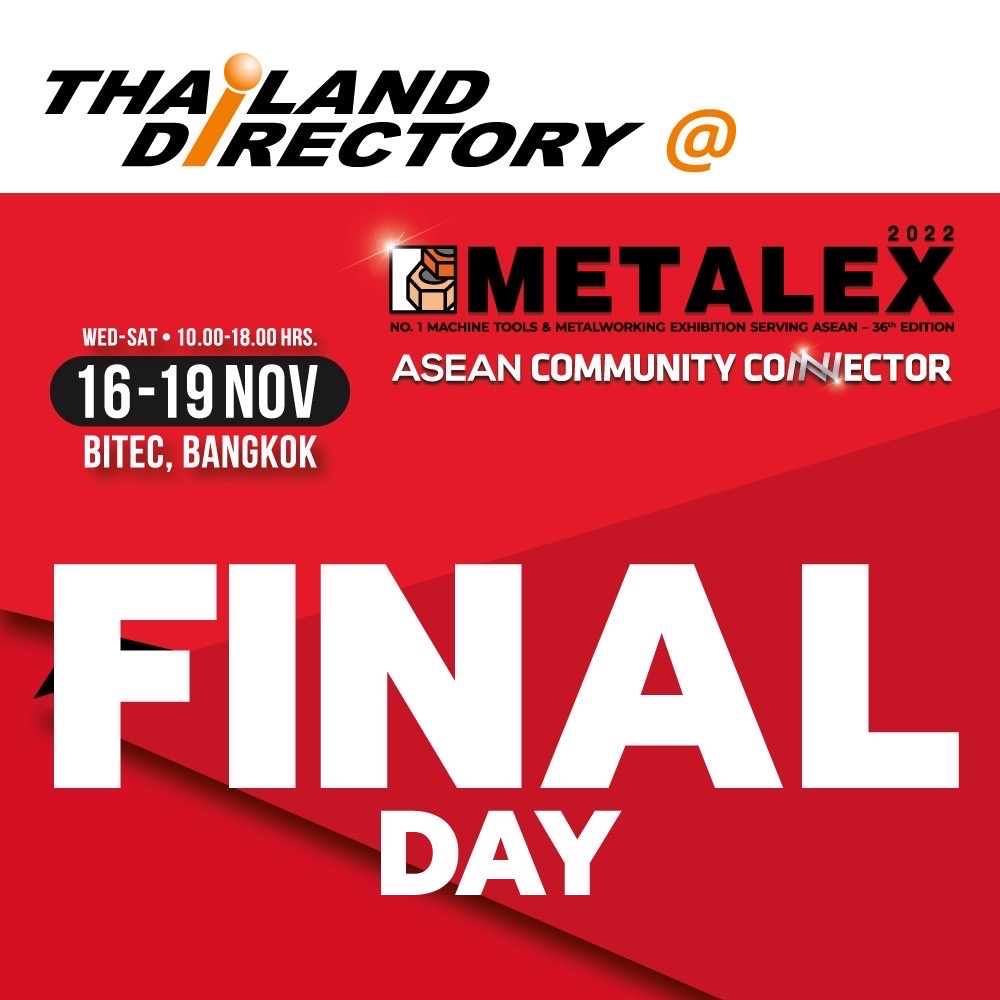 METALEX