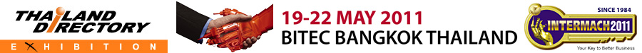 Intermach2010