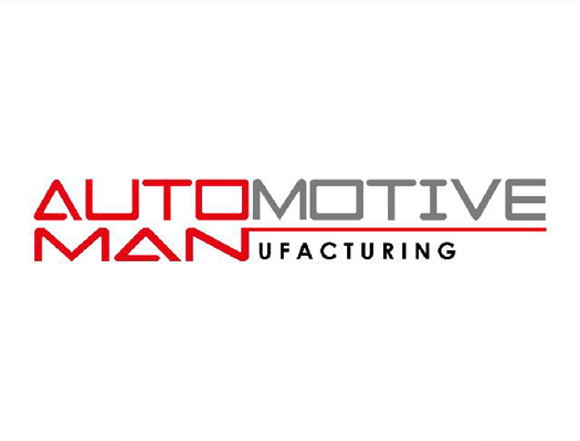 Automotive Manufacturing - RX Tradex