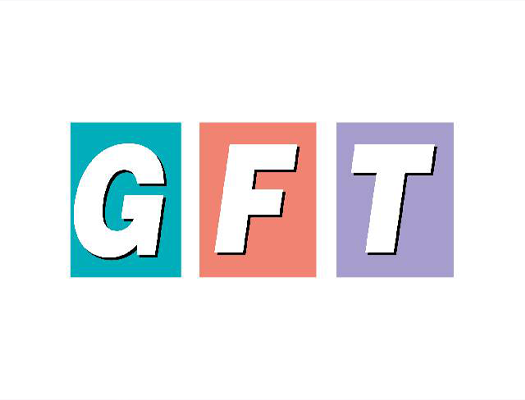 GFT