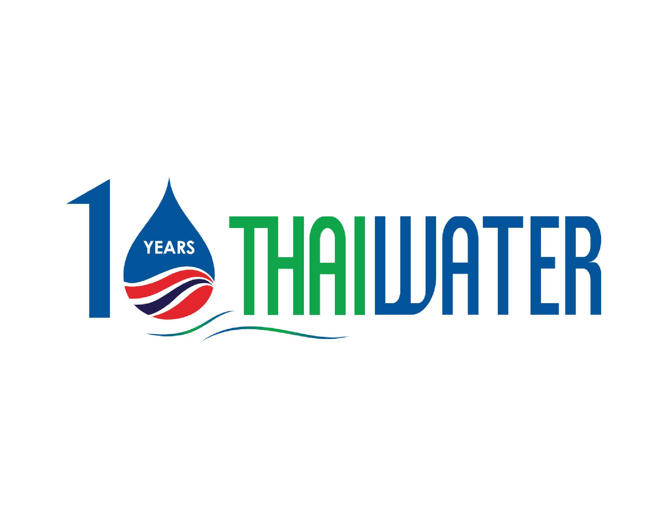 Thai Water Expo 2026