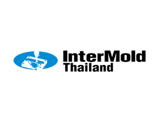 InterMold Thailand - RX Tradex