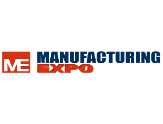 Manufacturing Expo - RX Tradex