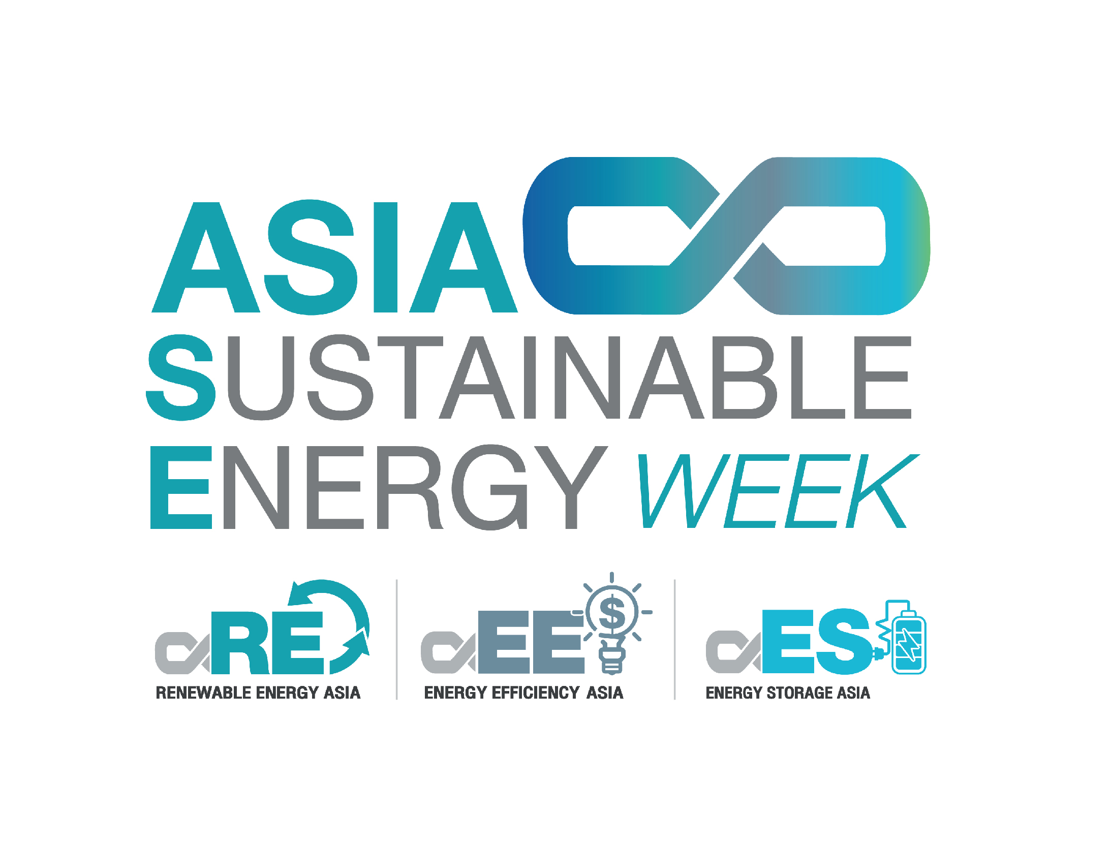 Asia Sustainable Energy Week 2026