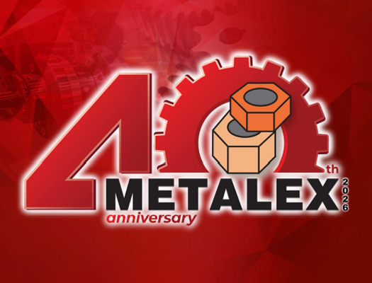 METALEX 2026