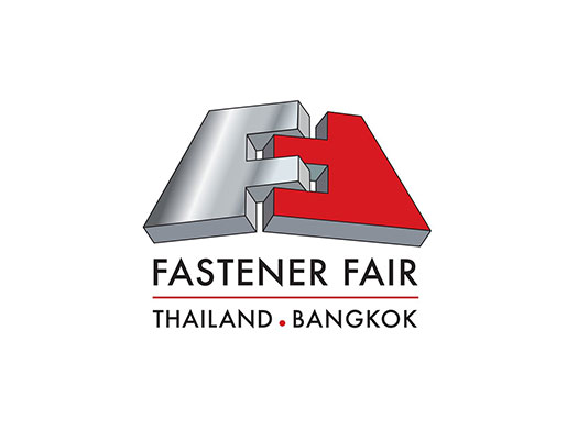Fasteners Fair Thailand