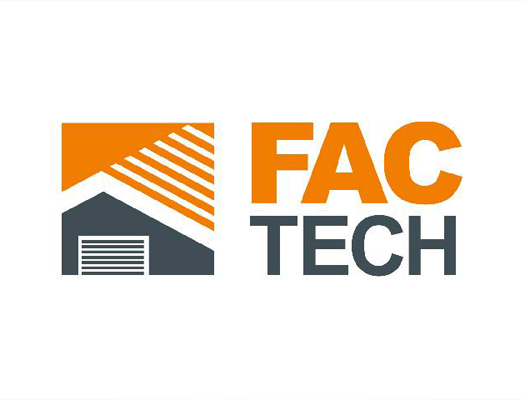 Factech - RX Tradex 