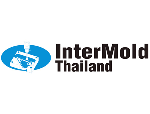 InterMold Thailand - RX Tradex