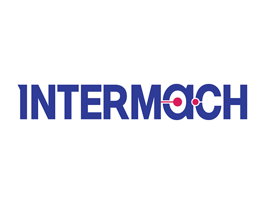 INTERMACH