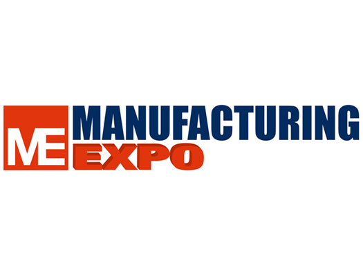 Manufacturing Expo - Reed Tradex