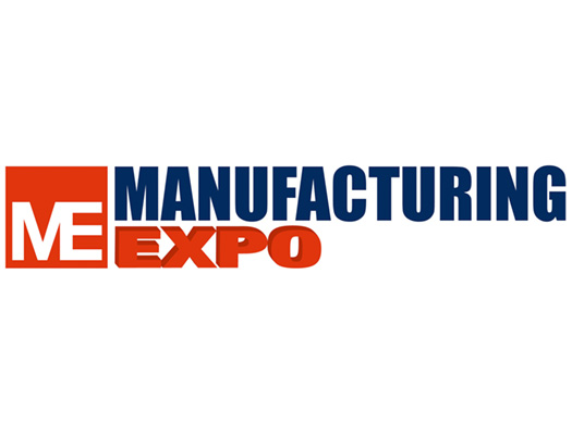 Manufacturing Expo - RX Tradex