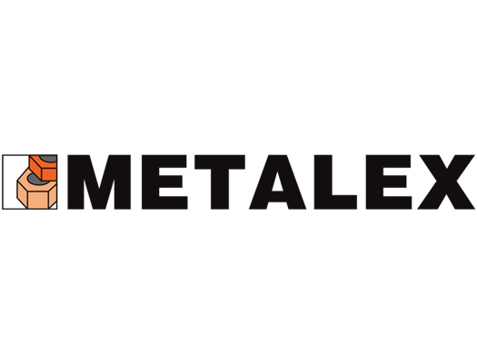 Metalex - RX Tradex