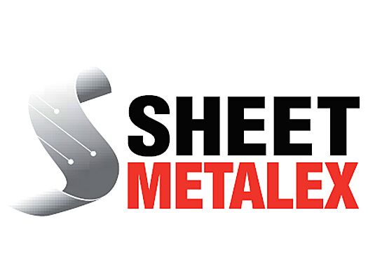 Sheet Metalex - Reed Tradex