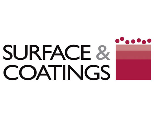 Surface and Coatings - RX Tradex