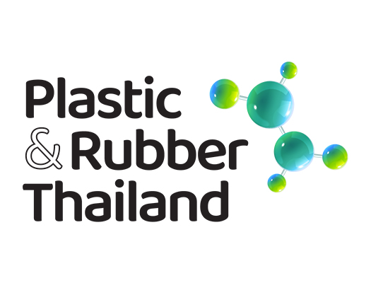 PLASTIC & RUBBER THAILAND