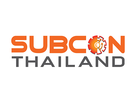 SUBCON THAILAND