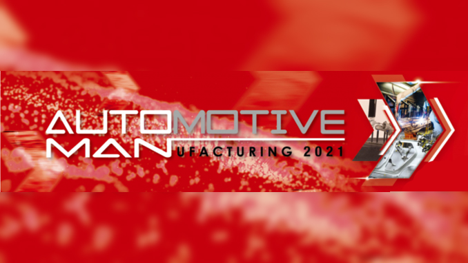 A center of automotive technology to accelerate business